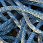 Anchor Placement Strategies: The Expert’s Guide to Building Bomber Climbing Anchors Every Time