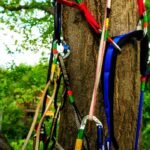 Wall Texture Compatibility: Why Your Climbing Anchor Could Fail on That "Solid" Rock