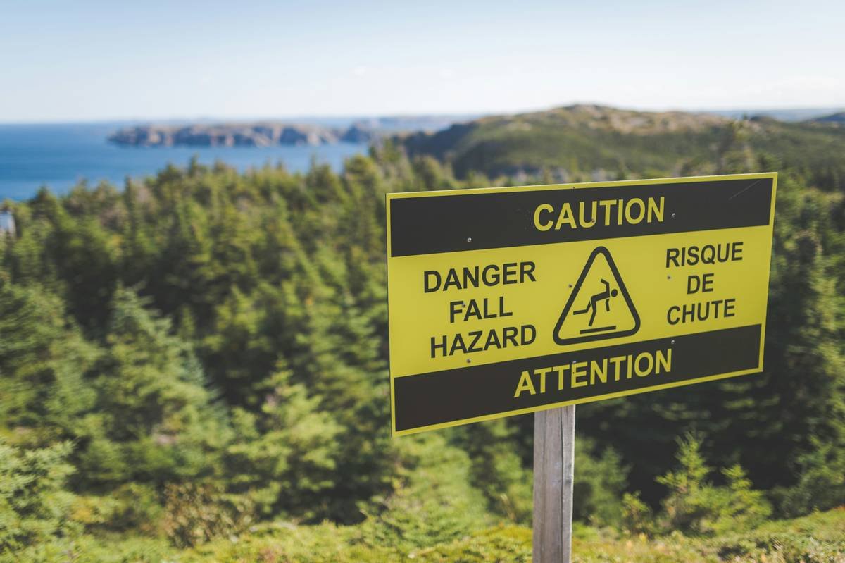 Anchor Troubleshooting Guides: Fix Your Climbing Anchor Before It’s Too Late