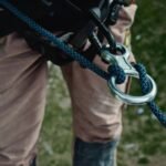Climbing Tips for Beginners: Your No-BS Guide to Staying Safe and Having Fun