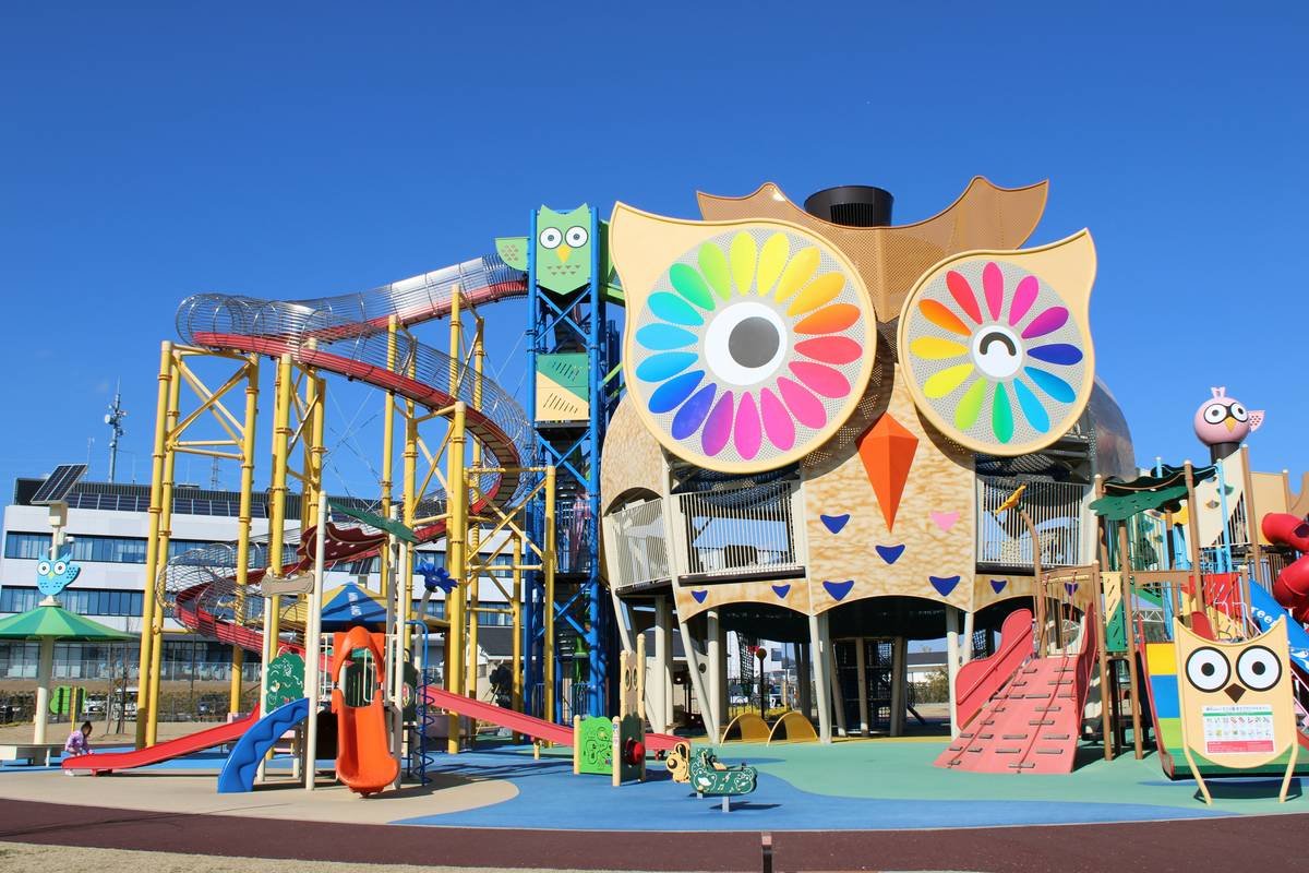 Is Your Adventure Climbing Frame Actually Safe? (Spoiler: Most Aren’t)