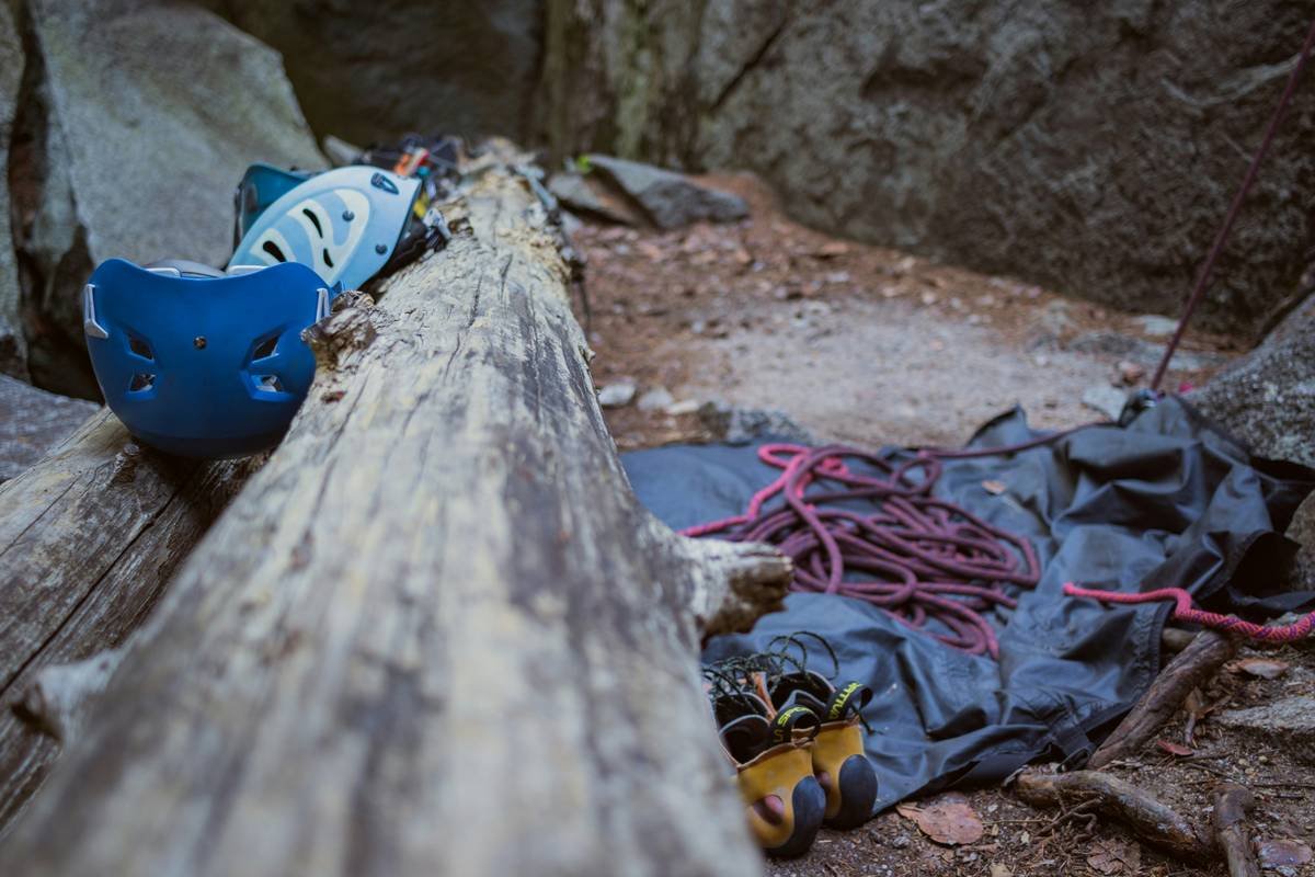 Wall Anchor Installation Videos: Your Ultimate Guide to Safe & Reliable Climbing Anchors