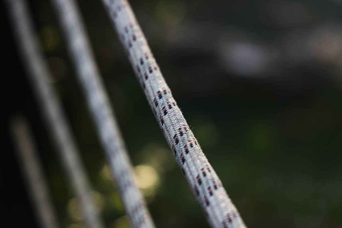 Wall Climbing Adventure Starts With One Critical Detail: Your Anchors