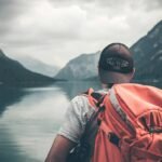 What Is Mountain Climbing? Your No-BS Guide to Peaks, Gear, and Anchor Safety