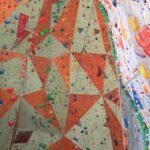 What Your Adventure Rock Climbing Gym *Really* Needs to Know About Climbing Anchors