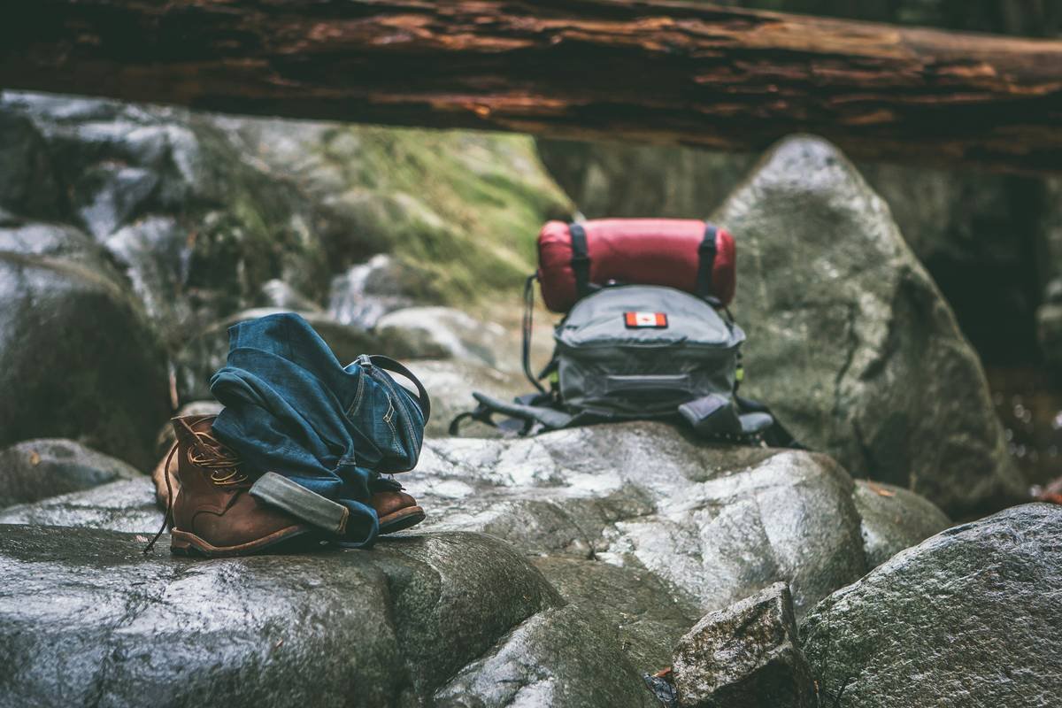 Mountain Climbing Trips for Beginners: Your Anchor-Ready Guide to Safe, Thrilling Ascents