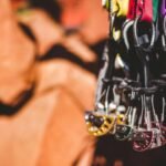 anchor building rock climbing: The Hidden Risks Most Climbers Ignore