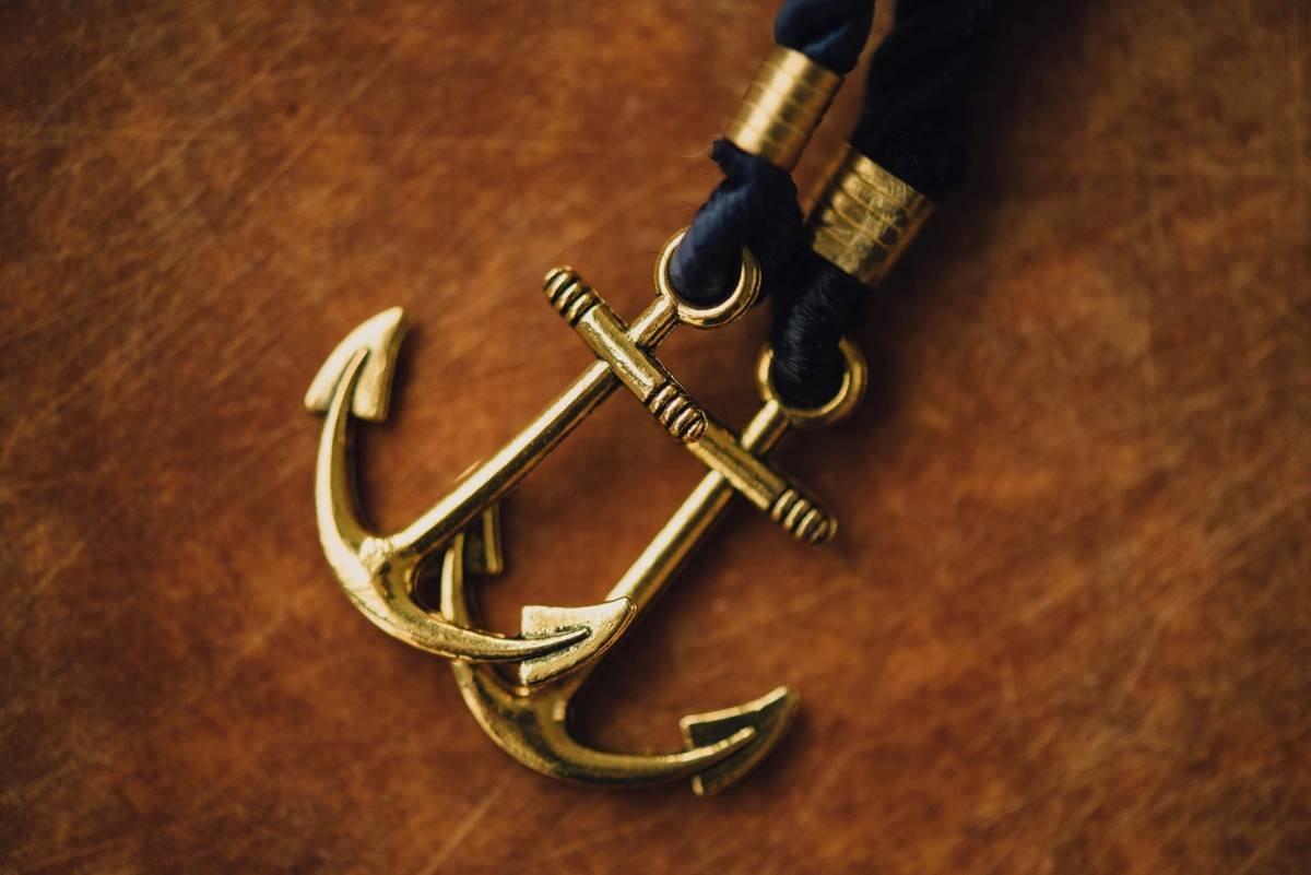 climb fix climbing how to be: The Unspoken Truth About Anchor Reliability