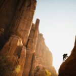 How to Get to Rock Climbing: Your No-BS Entry Plan