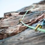 Why Your Climbing Wall M10 Anchor Could Be Failing—And How to Fix It
