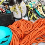 Rock Climbing Anchor Systems: 7 Proven Tips to Avoid Costly Mistakes