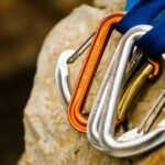 Holdable Anchor for Rock Climbing: 7 Essential Tips to Avoid Dangerous Mistakes