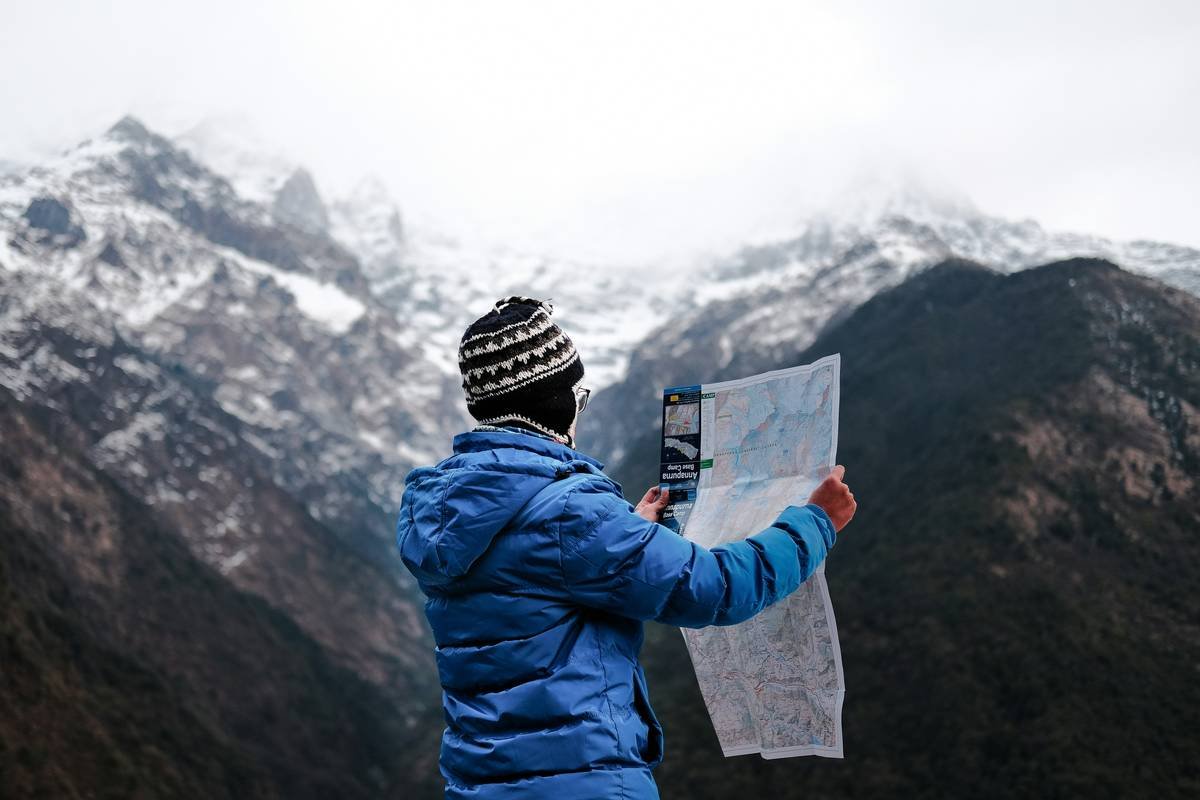Ideas to Improve Your Climbing: 7 Proven Tips to Avoid Costly Mistakes