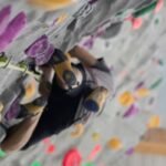 Core Exercises for Rock Climbing: 7 Proven Ways to Avoid Painful Anchor Failures